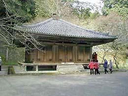 �ʐ^���N���b�N����Ɗg��摜�������܂�