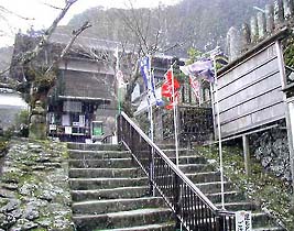 �ʐ^���N���b�N����Ɗg��摜�������܂�