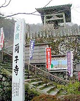 �ʐ^���N���b�N����Ɗg��摜�������܂�