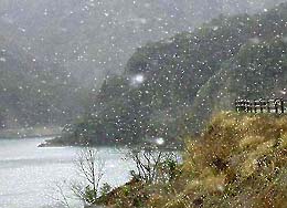 �ʐ^���N���b�N����Ɗg��摜�������܂�