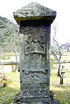 �ʐ^���N���b�N����Ɗg��摜�������܂�