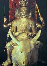 �ʐ^���N���b�N����Ɗg��摜�������܂�