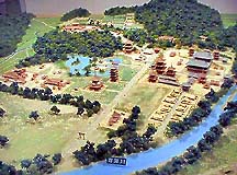 �ʐ^���N���b�N����Ɗg��摜�������܂�