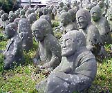 �ʐ^���N���b�N����Ɗg��摜�������܂�