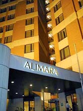 �z�e���uALIMARA�v