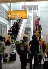 �����h���E�q�[�X���[���ۋ�`