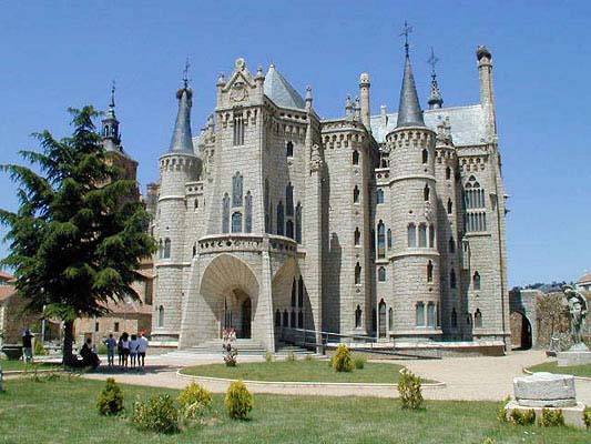 �N���b�N����ƌ��̃y�[�W�֖߂�܂�