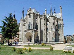 写真をクリックすると拡大画像が見られます