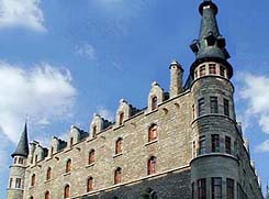 写真をクリックすると拡大画像が見られます