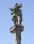 写真をクリックすると拡大画像が見られます