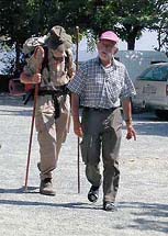 写真をクリックすると拡大画像が見られます