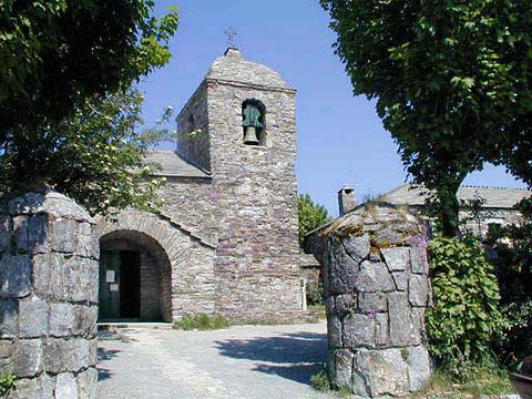 �N���b�N����ƌ��̃y�[�W�֖߂�܂�