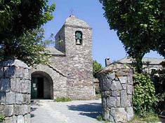 写真をクリックすると拡大画像が見られます