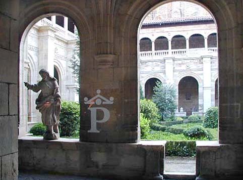 �N���b�N����ƌ��̃y�[�W�֖߂�܂�