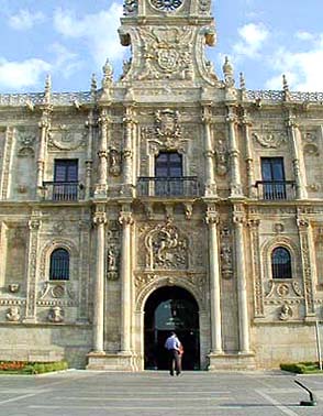 �N���b�N����ƌ��̃y�[�W�֖߂�܂�