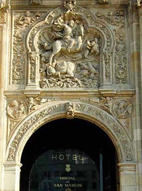 �N���b�N����ƌ��̃y�[�W�֖߂�܂�