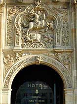 �ʐ^���N���b�N����Ɗg��摜�������܂�