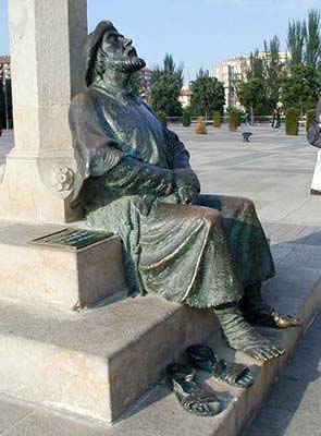 �N���b�N����ƌ��̃y�[�W�֖߂�܂�