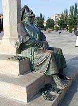 �ʐ^���N���b�N����Ɗg��摜�������܂�