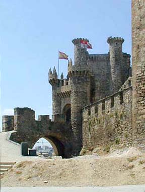 �N���b�N����ƌ��̃y�[�W�֖߂�܂�