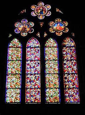 �N���b�N����ƌ��̃y�[�W�֖߂�܂�