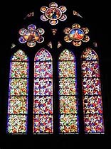 写真をクリックすると拡大画像が見られます