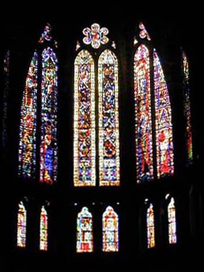 �N���b�N����ƌ��̃y�[�W�֖߂�܂�