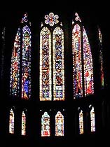 写真をクリックすると拡大画像が見られます