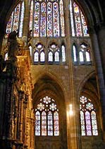 写真をクリックすると拡大画像が見られます