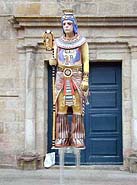 �ʐ^���N���b�N����Ɗg��摜�������܂�