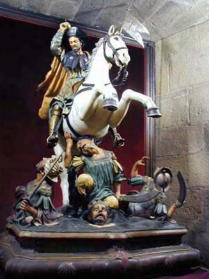 �N���b�N����ƌ��̃y�[�W�֖߂�܂�