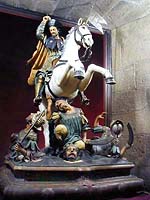 �ʐ^���N���b�N����Ɗg��摜�������܂�