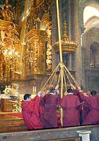 �ʐ^���N���b�N����Ɗg��摜�������܂�