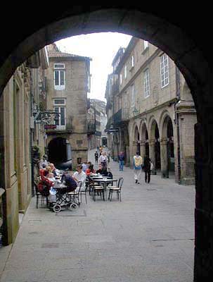 �N���b�N����ƌ��̃y�[�W�֖߂�܂�