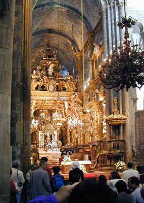 �N���b�N����ƌ��̃y�[�W�֖߂�܂�