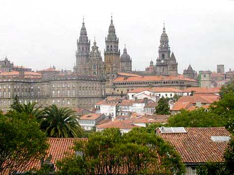 �N���b�N����ƌ��̃y�[�W�֖߂�܂�