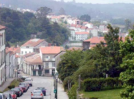 �N���b�N����ƌ��̃y�[�W�֖߂�܂�