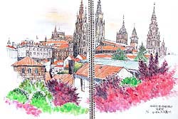 �ʐ^���N���b�N����Ɗg��摜�������܂�