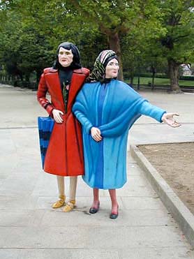 �N���b�N����ƌ��̃y�[�W�֖߂�܂�