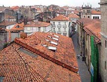 �ʐ^���N���b�N����Ɗg��摜�������܂�