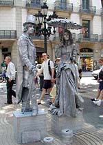 �ʐ^���N���b�N����Ɗg��摜�������܂�