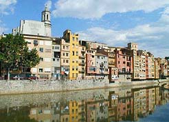 �ʐ^���N���b�N����Ɗg��摜�������܂�