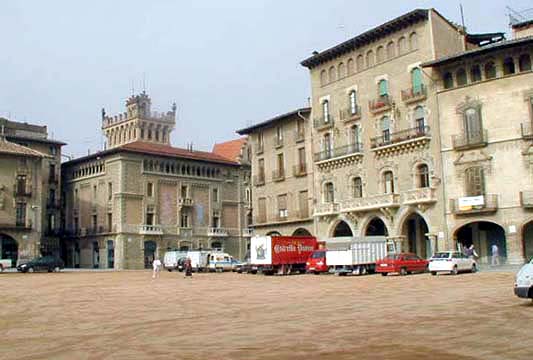 �N���b�N����ƌ��̃y�[�W�֖߂�܂�