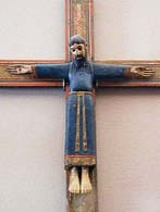 �ʐ^���N���b�N����Ɗg��摜�������܂�