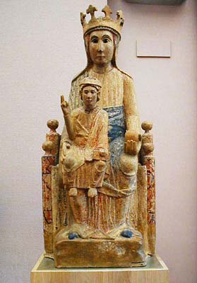 �N���b�N����ƌ��̃y�[�W�֖߂�܂�