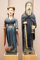 �ʐ^���N���b�N����Ɗg��摜�������܂�