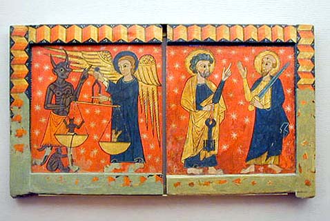 �N���b�N����ƌ��̃y�[�W�֖߂�܂�