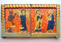 �ʐ^���N���b�N����Ɗg��摜�������܂�