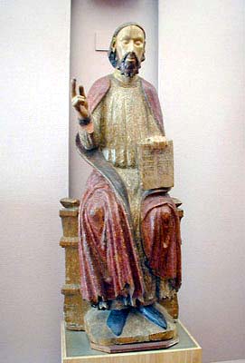 �N���b�N����ƌ��̃y�[�W�֖߂�܂�