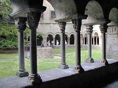 �J�e�h�����̒���